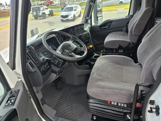 2024 International LT6254e02a789047790b820c4e6cf893a83e4