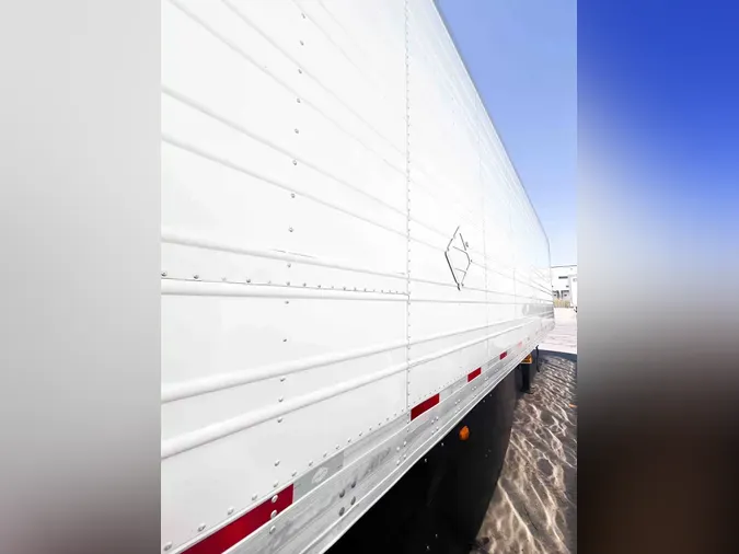 2019 UTILITY VS2RA4e045ef594651a866a605fe27b59d786