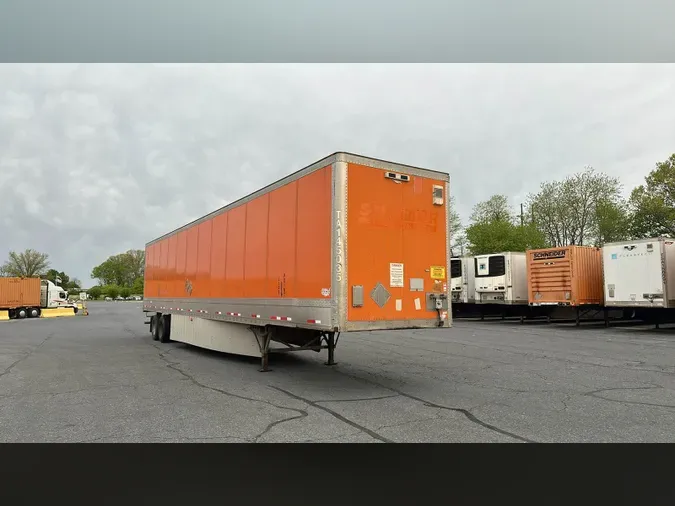 2014 Wabash DVHDHPC4e049fd8af7326683b0ee4c2c76cbef4