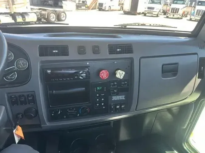 2016 Peterbilt 3484e06510f6903895edf2a5b6362dbd4ea