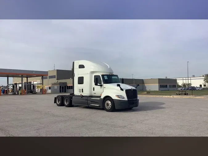 2022 International LT4e07e36a5dcef7d4176b457ae6e181dc