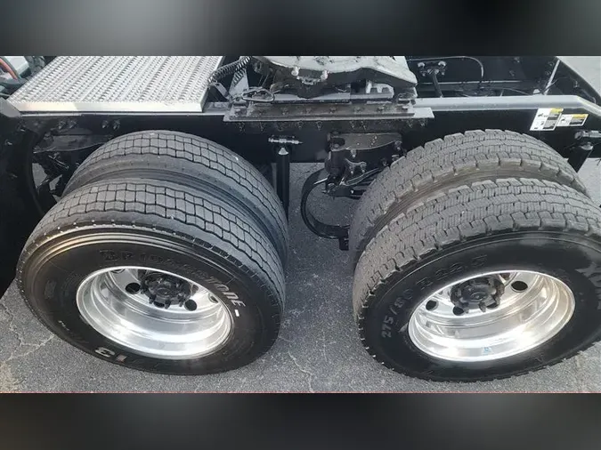 2020 PETERBILT 5794e0809db0cafac63a93024cc9f574494