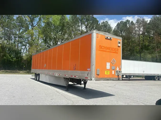 2015 Wabash DVHDHPC4e0a04b09f977b162ef6fdb87d3cc860