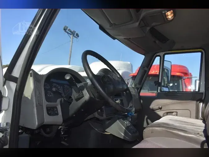 2014 INTERNATIONAL WORKSTAR 74004e0ac914ba0e5d3fefde3b7c7afa14e6