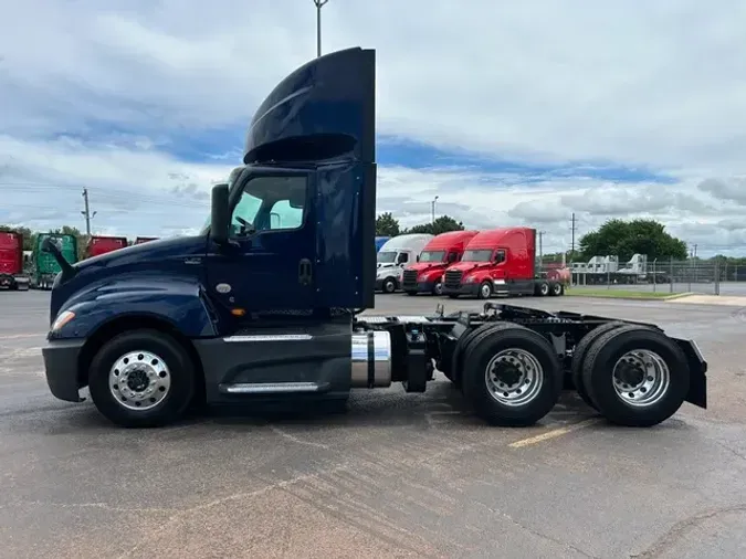 2021 INTERNATIONAL LT4e0b942806bf699f47de66ee33bb13a7