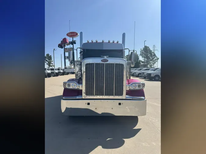 2025 Peterbilt 5894e0e3056455d15ab3eb191a43dd0594c