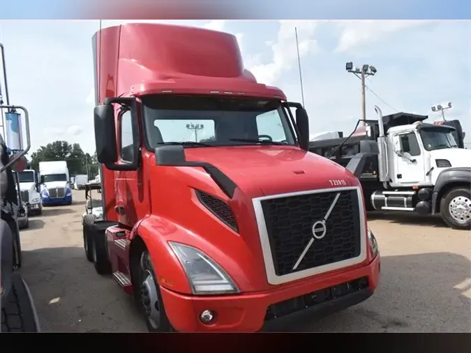 2020 VOLVO VNR64T3004e116f7fb28c05f7b6ccc49ce43ad70c