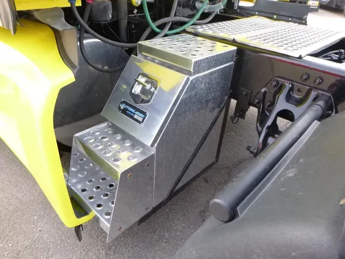 2021 Kenworth T6804e167836dd0bfcf462ab54308d9886f9