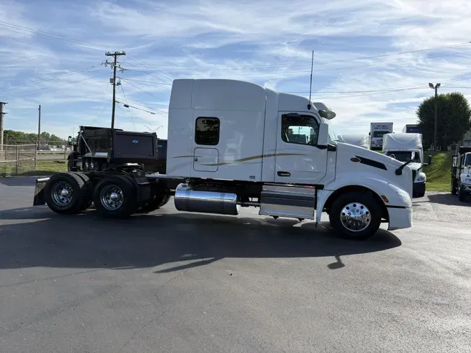 2022 Peterbilt 5794e187d6283b1fc0c20cb224fcd0ae54d