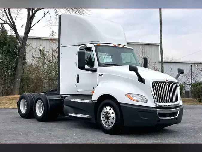 2021 INT LT625 6x44e18e46119316d216b70ab1967584eba