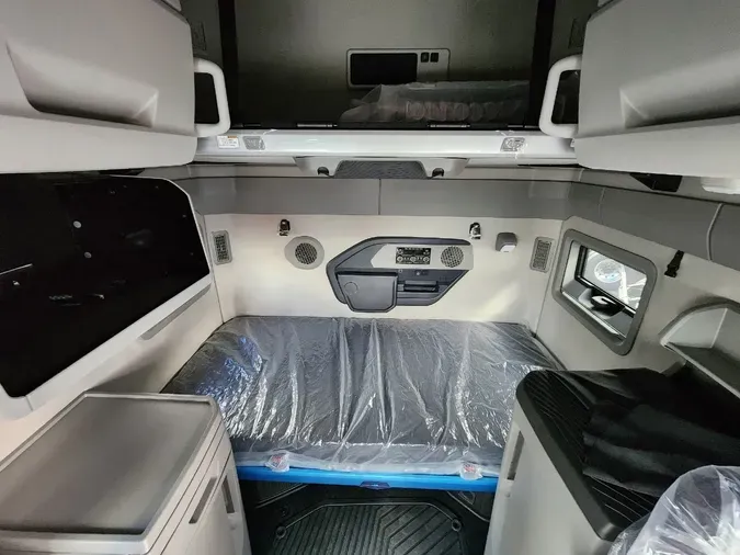 2026 VOLVO VNL64T8604e1945405ddc48eb95891c117cf5f05a