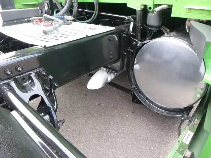 2022 Kenworth T6804e1a6d2d65ab5def0be6b68842737133