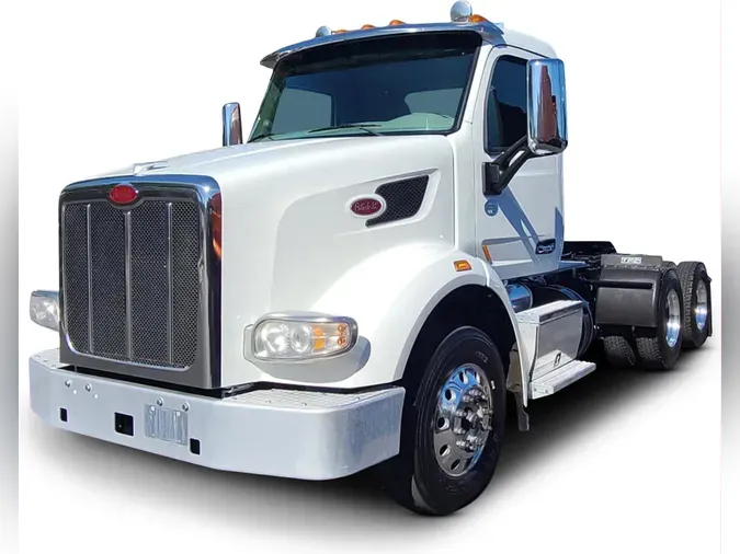 2022 Peterbilt 5674e1b478372bfd11053453eea4a2882e4