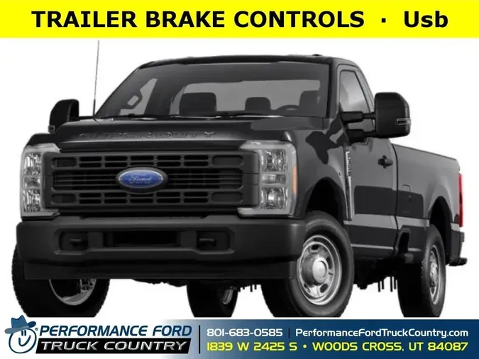 2024 Ford Super Duty F-350 SRW4e1be2c8bde99e273465bb7ef73ef191