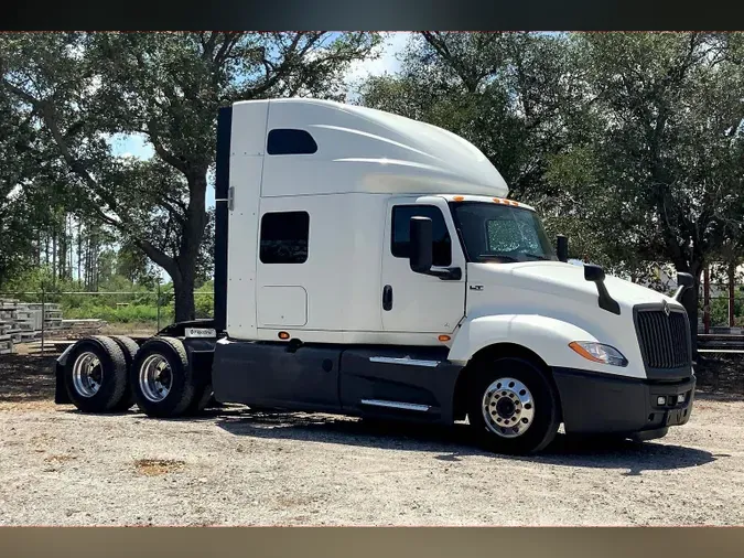 2021 INT LT625 6x44e1d8d42cf1cda1975958ac659f73319