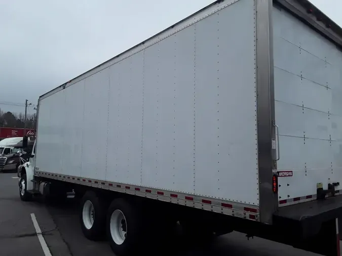 2020 FREIGHTLINER/MERCEDES M2 1064e1e344790733263690307641201dcdc