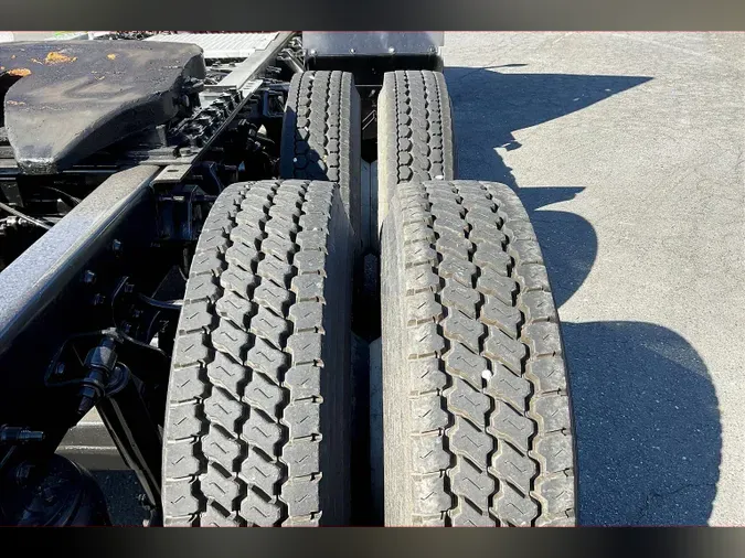 2019 INT LT625 6x44e208b47b8bccb92faea40afaa94eff3