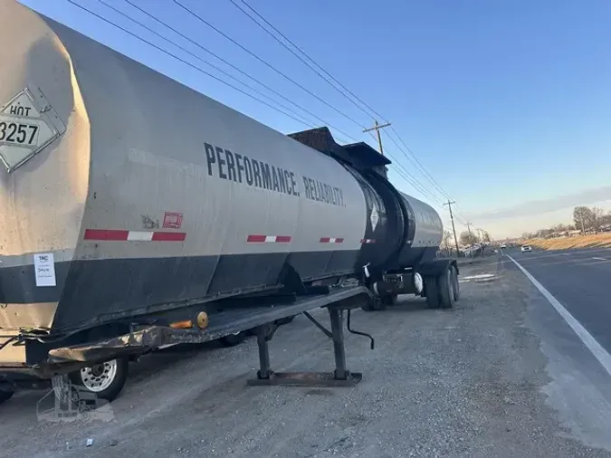 1996 FRUEHAUF 4e23ce28cae9d1cf721eb3c2c3ea49ab