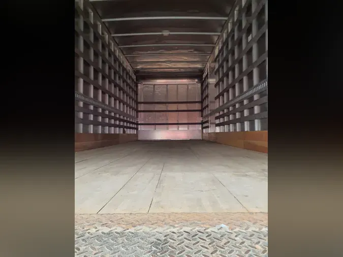 2020 FREIGHTLINER/MERCEDES M2 1064e23e8d5053dc0fbb1c0ffc43d0c60c1