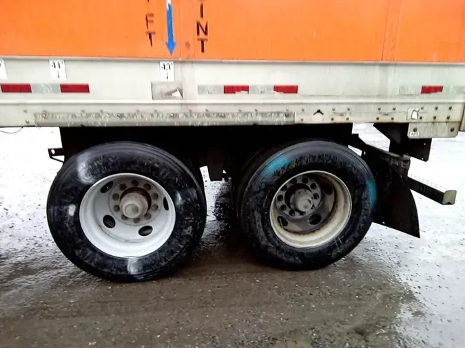 2013 Great Dane Other