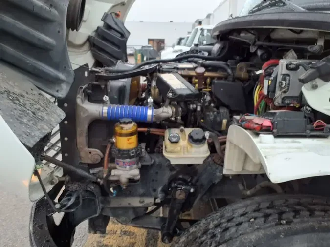 2019 FREIGHTLINER/MERCEDES M2 1064e274139686d71688a0926597733b6bc