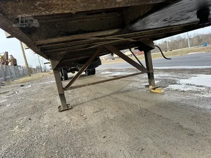 1996 PEERLESS 4e2d7d8bd7c041988a851b3e554b372a