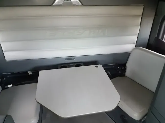 2019 FREIGHTLINER NEW CASCADIA PX12664