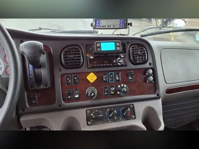 2019 FREIGHTLINER/MERCEDES M2 1064e30292912b29e750613107af6c6e5e8