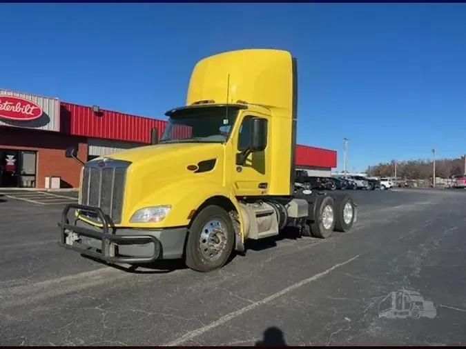 2021 PETERBILT 5794e312d600df60d762a4d32e23d67c225