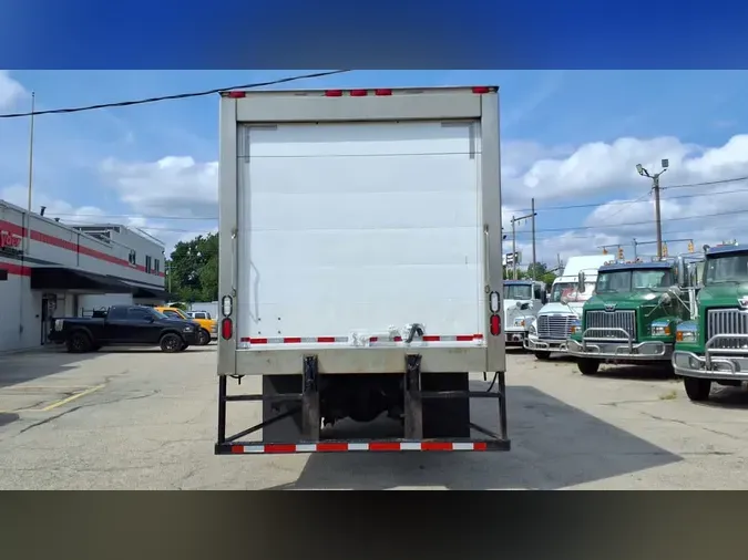 2020 FREIGHTLINER/MERCEDES M2 1064e32b711cb2d663d4884b0fec891858e