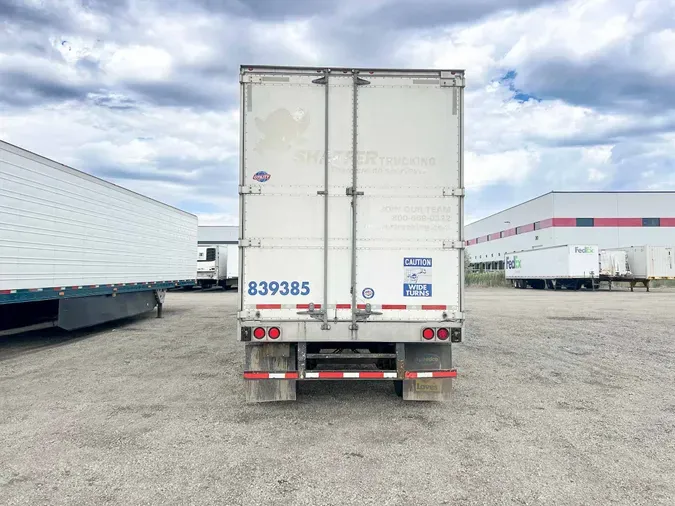 2019 UTILITY VS2RA4e32e4bf346d67217bbfdc20fa49f1fa