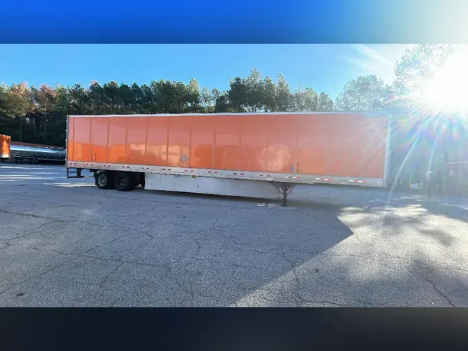 2015 Great Dane 4e33cbb5498e9d8702453990f5a0194a