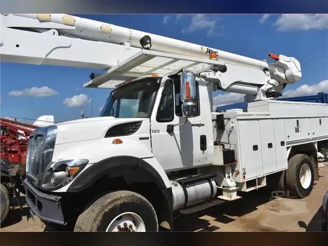 2010 ALTEC AA55E4e349d6807cf3a15ff8e5624e48db93e