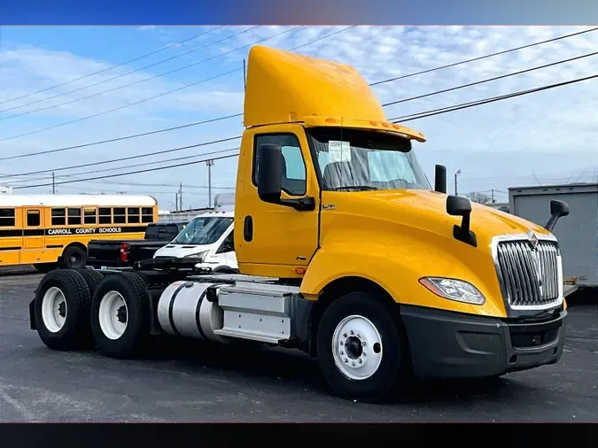 2019 INT LT625 6x44e386b3027b7b2aa6d7e09883b763a25