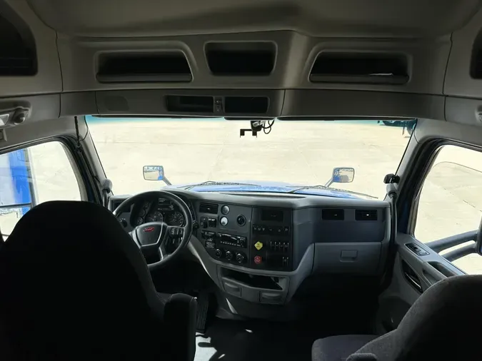 2021 Peterbilt 5794e3b2b07fba3180b912296c35733e3a6