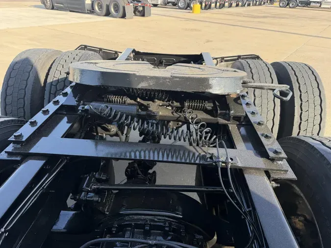 2022 Peterbilt 5794e3b87ce9b3c63102b16a30d753d3aed