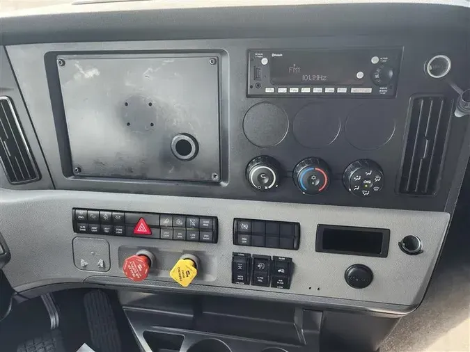 2022 FREIGHTLINER CASCADIA4e4094bbecf4bc6d8dd04dac807cd728
