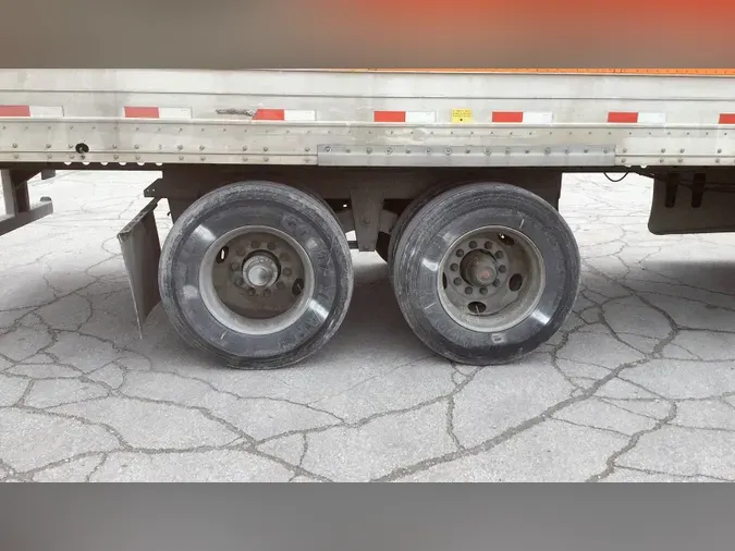 2015 Hyundai VC2530152-JS