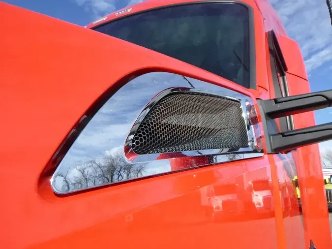 2021 Kenworth T6804e423c7503000bee79d2d074c1517603