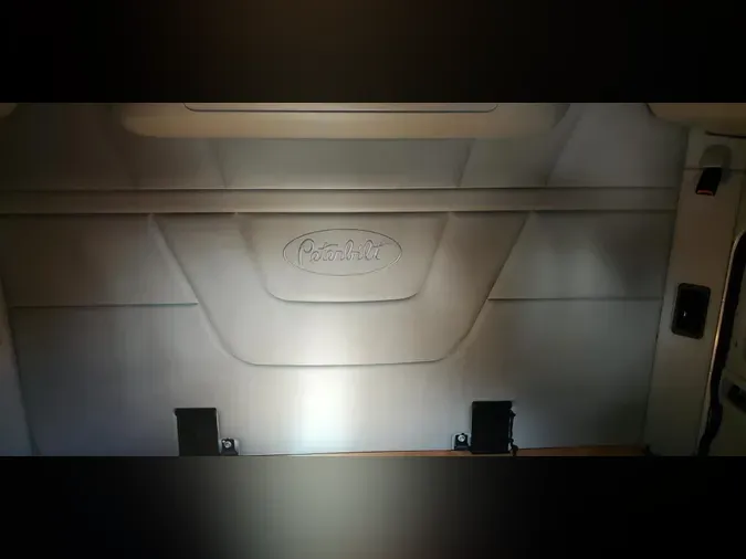 2022 Peterbilt 5794e45c9bbb7f8ee22caa6d686a66751cb