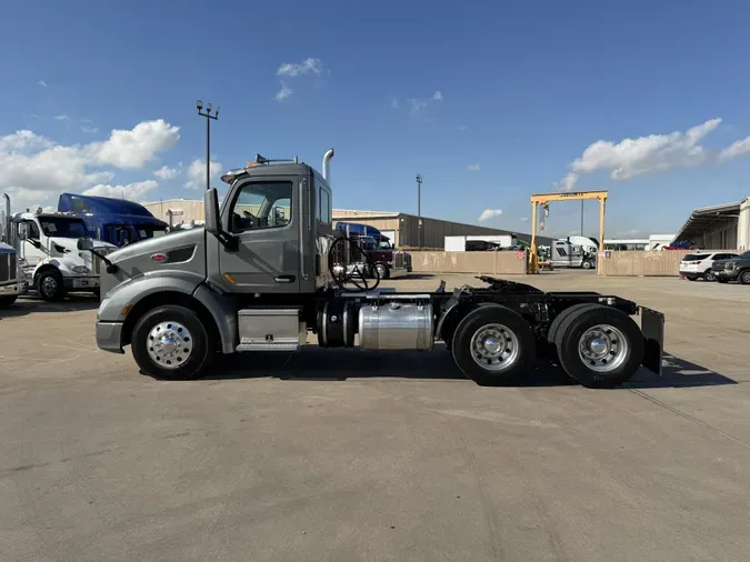 2018 Peterbilt 5794e478903a63f6d7ec2489a4ead16d973