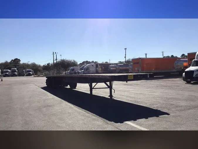 2014 Great Dane FLAT4e48ba865ba55dfb645f4262375bbc1f