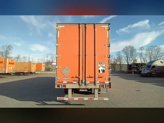 2015 Wabash DVHDHPC4e48cb462a13f216b7c88b60888c65e3