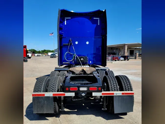 2020 Peterbilt 5794e48eaf09241edaa16affac3c57dab61