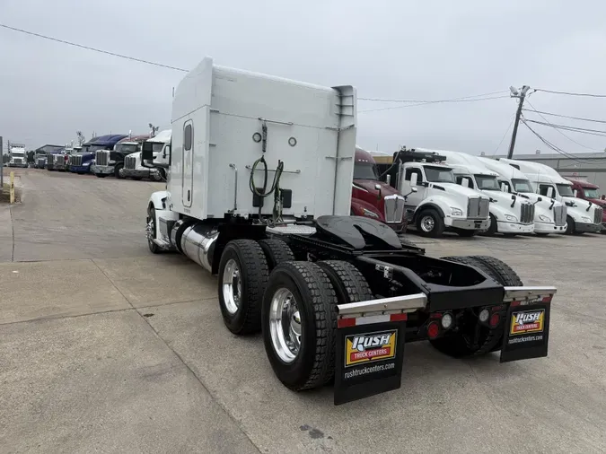 2022 Peterbilt 5794e49038d7e489c21be850242f9959b60