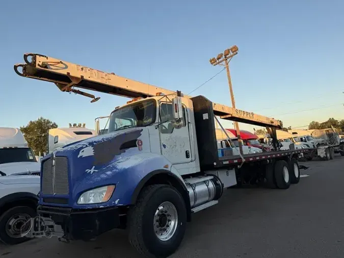 2015 KENWORTH T4404e497704206fc02251c6b7fd27fd935e