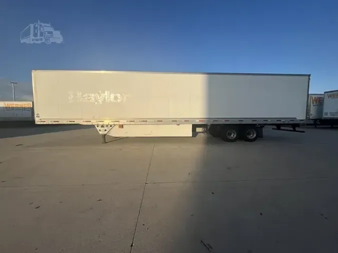 2019 UTILITY 4000D-X