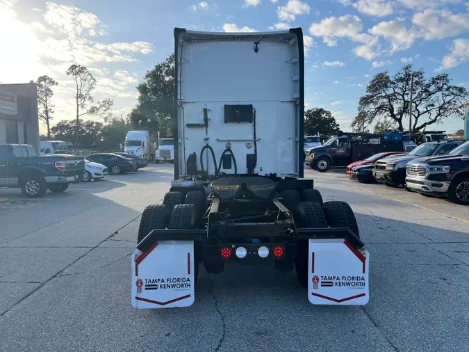 2022 Kenworth T6804e4af5fe728f2ba29e1d14bb5f5aa0a7