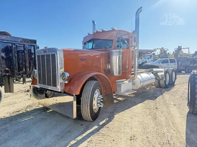 1990 PETERBILT 379EXHD4e4b313f4198a094303a7867b232d429