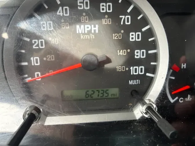 2018 ISUZU NPR HD4e4bbb8a68a3b3a5dcb8bc3ad24b426d